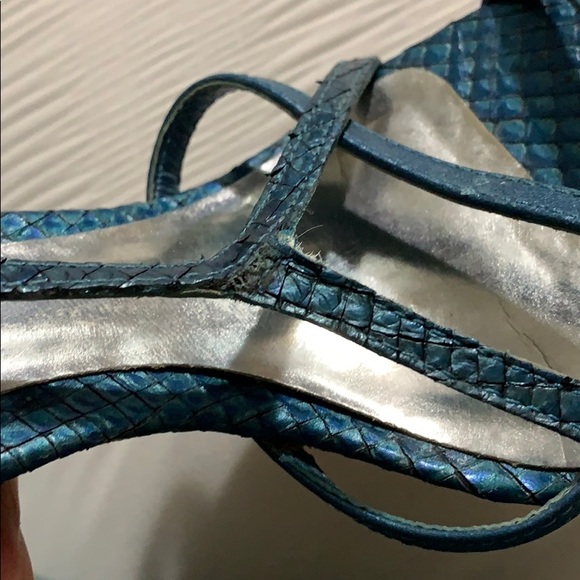 Shoes - Picture 13 of 13